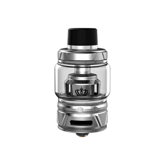 UWELL Crown IV Tank