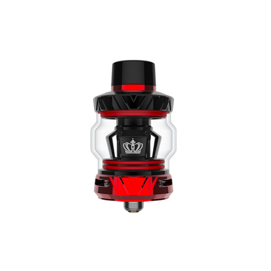 UWELL Crown V Tank