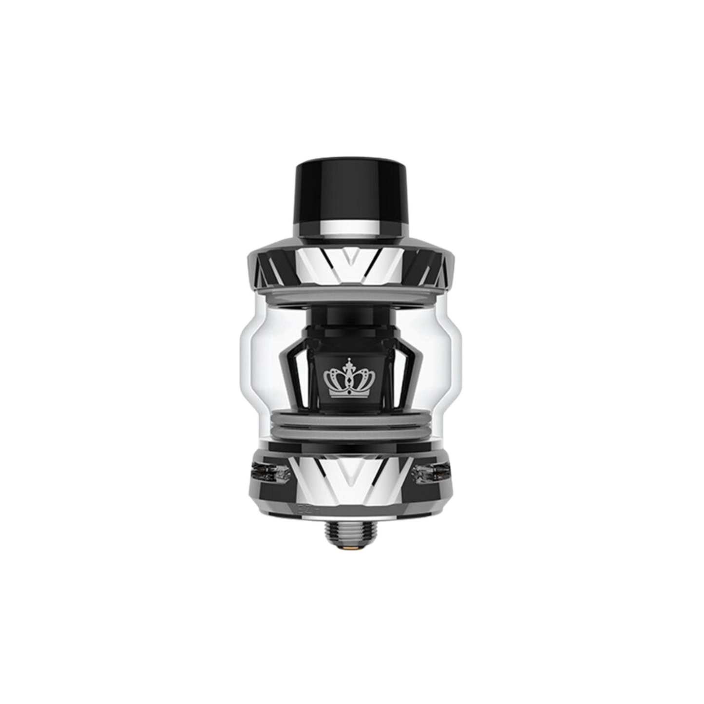 UWELL Crown V Tank