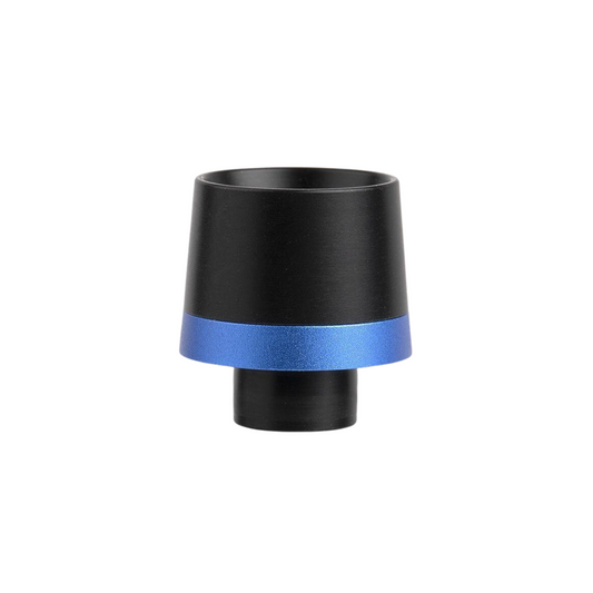 UWELL Valyrian III Drip Tip