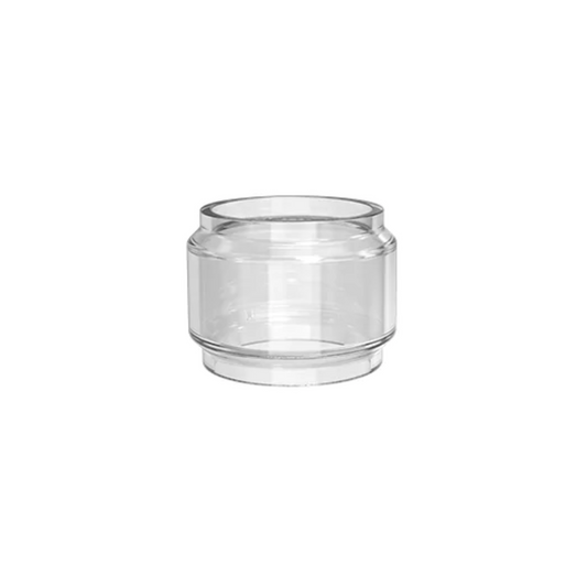 VAPORESSO iTank Replacement Glass