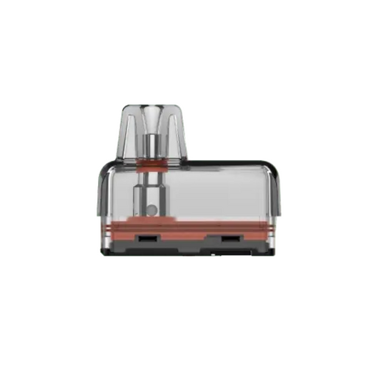 VAPORESSO Eco Nano Pod