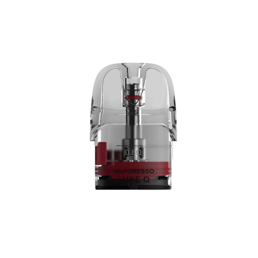VAPORESSO LUXE Q Pod