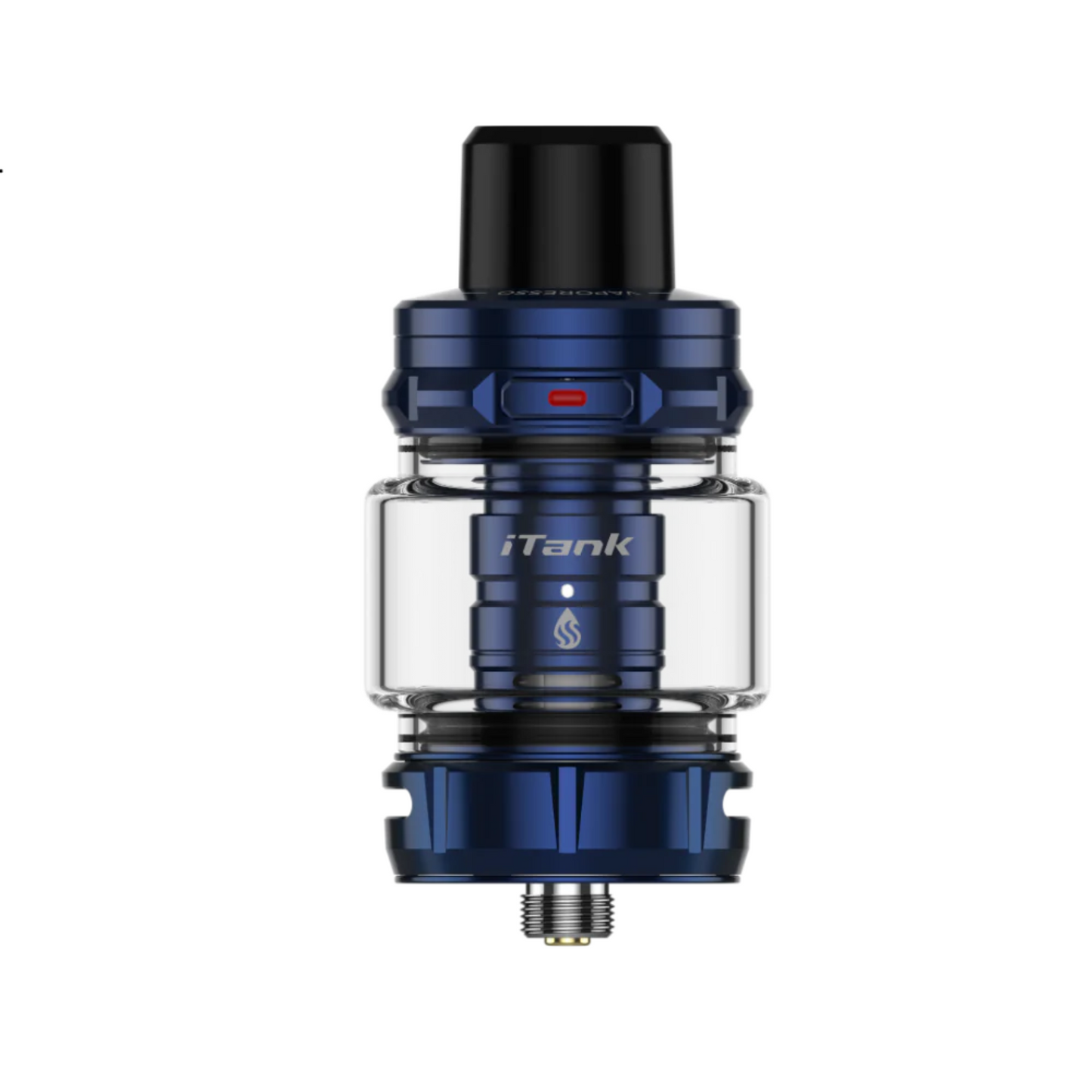 VAPORESSO iTank 2