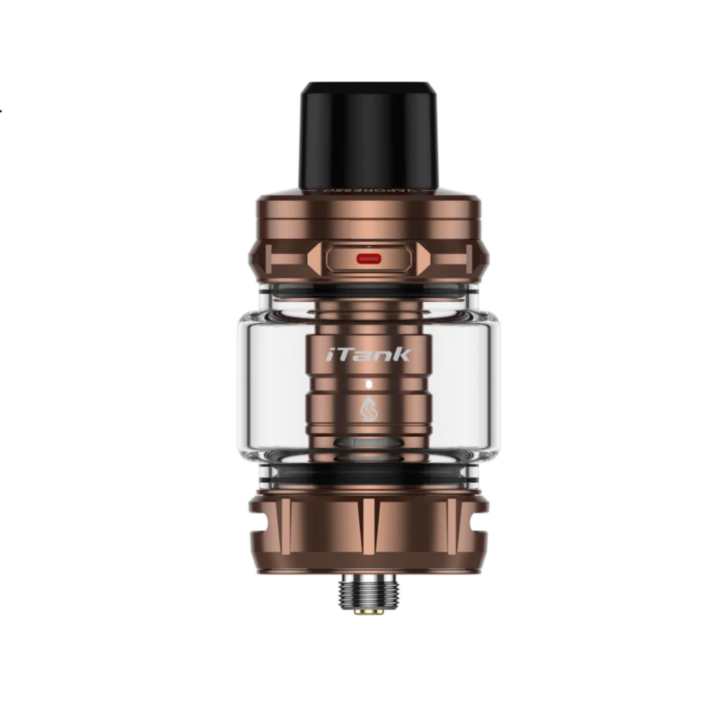 VAPORESSO iTank 2