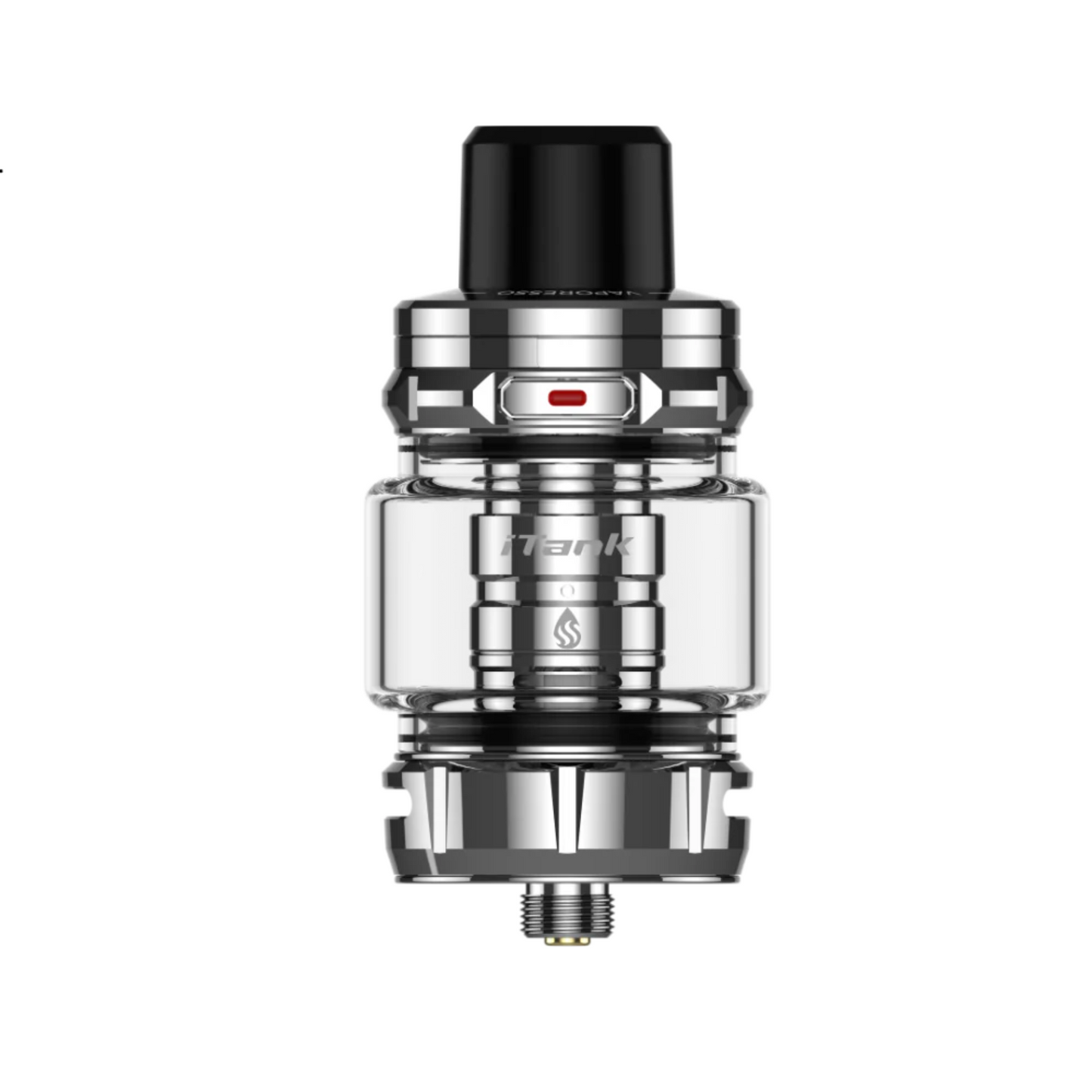 VAPORESSO iTank 2