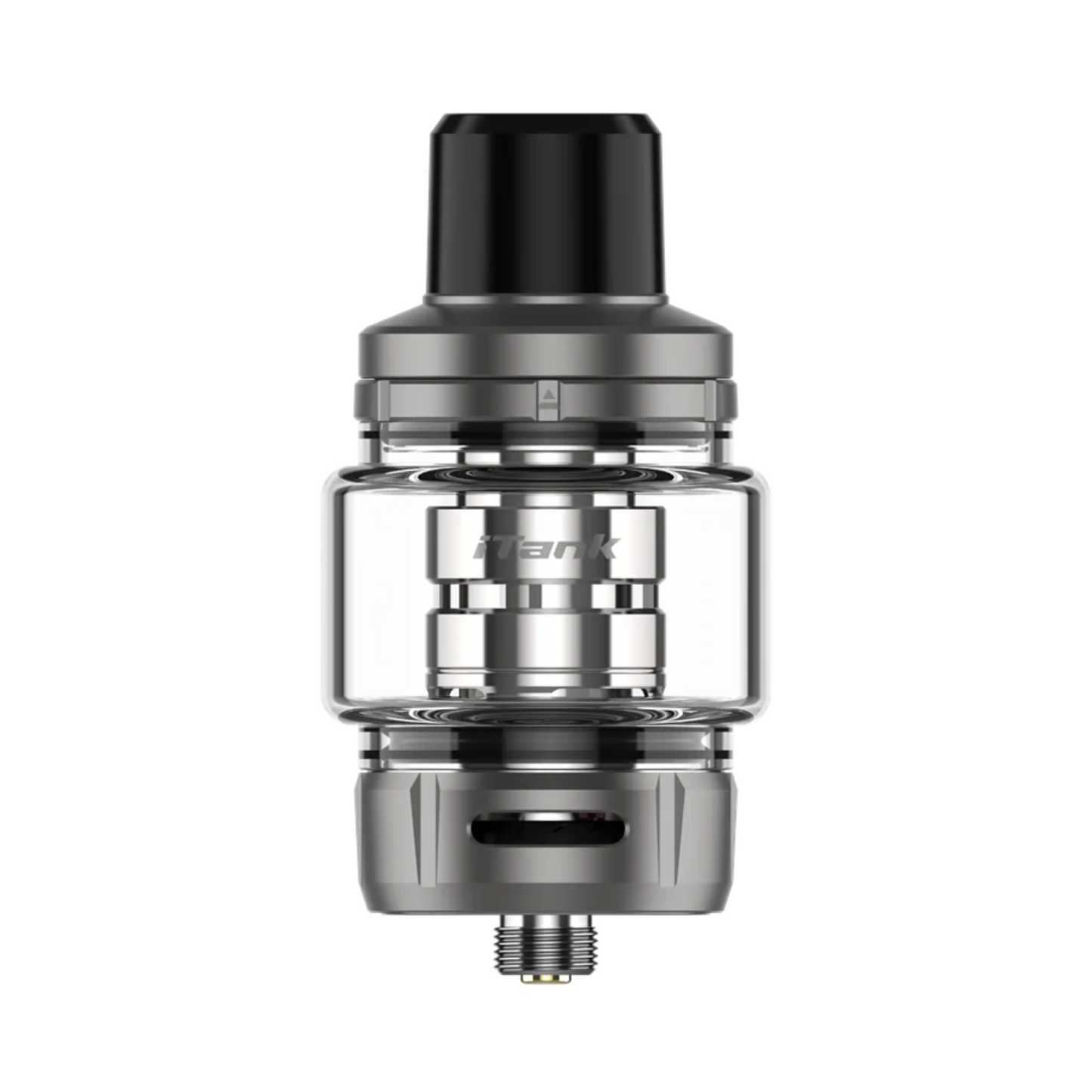 VAPORESSO iTank