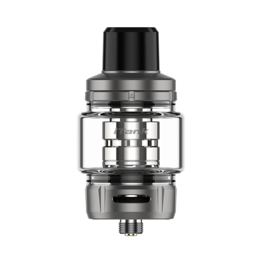 VAPORESSO iTank