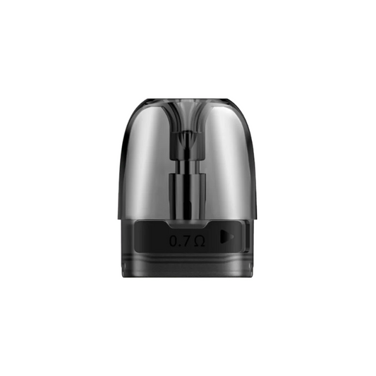 VOOPOO Argus Pod