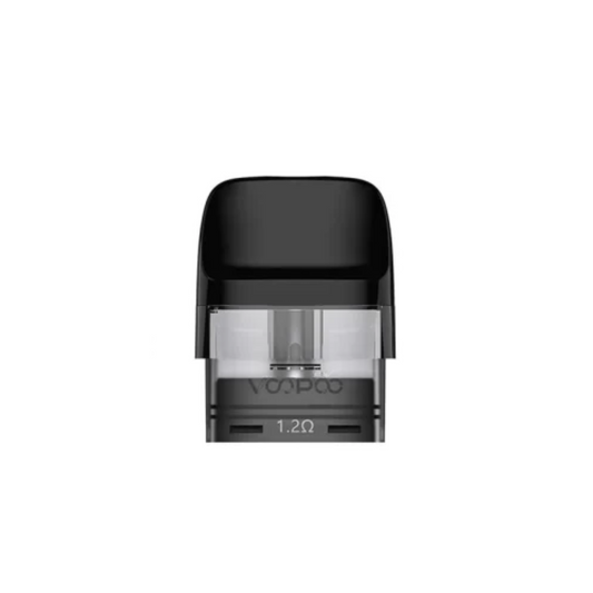 VOOPOO Drag Nano 2 Pod