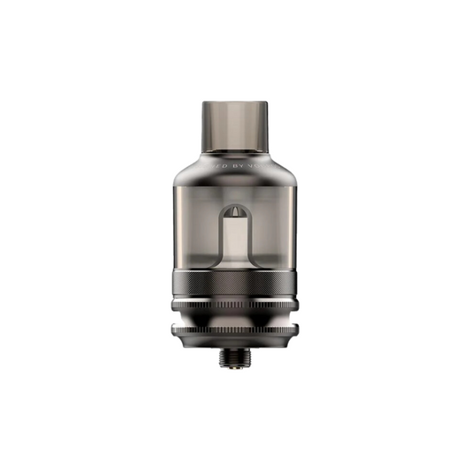 VOOPOO TPP Pod