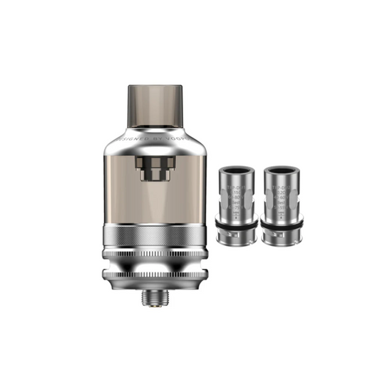 VOOPOO TPP Pod Tank