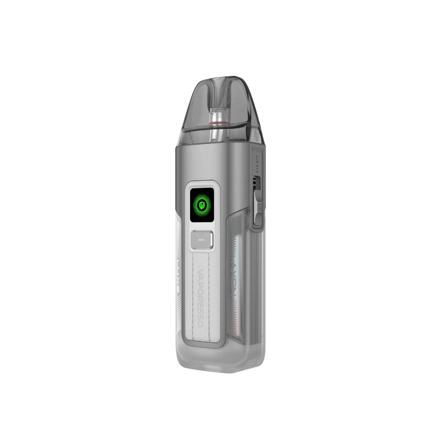 VAPORESSO LUXE X2