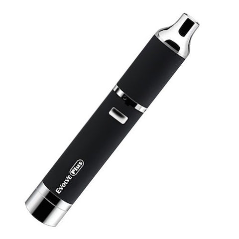 Yocan Evolve Plus Vaporizer Pen