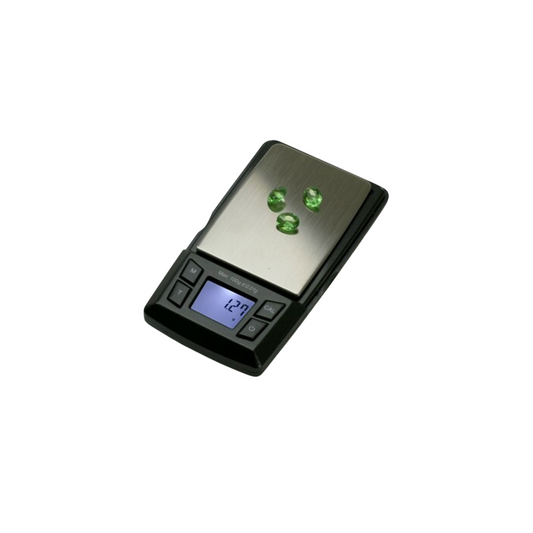 AWS AERO100g Digital Pocket Scale