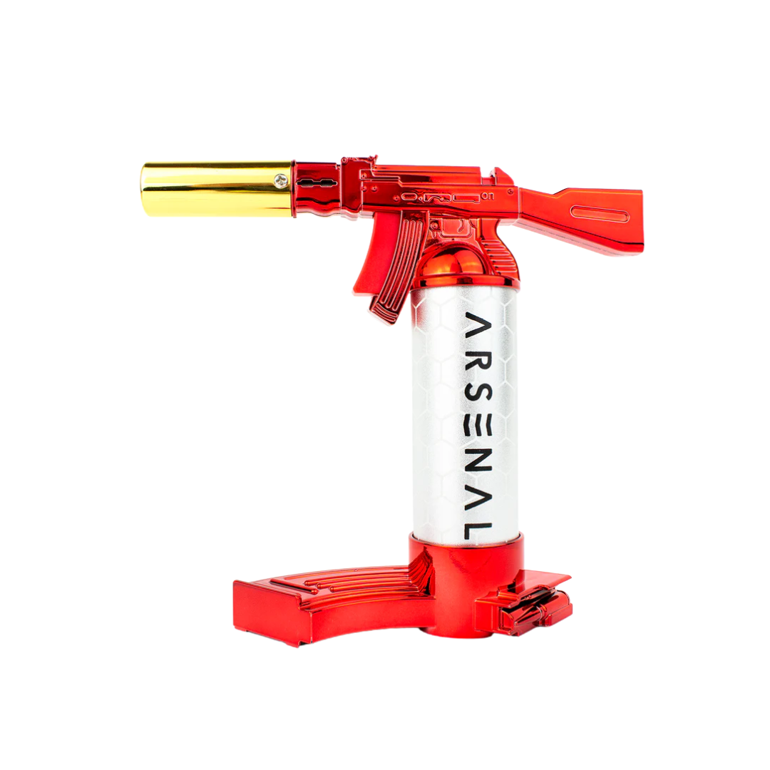 Arsenal AK47 Torch