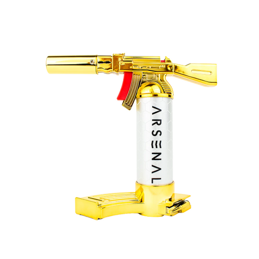 Arsenal AK47 Torch