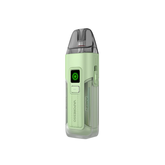 VAPORESSO LUXE X2