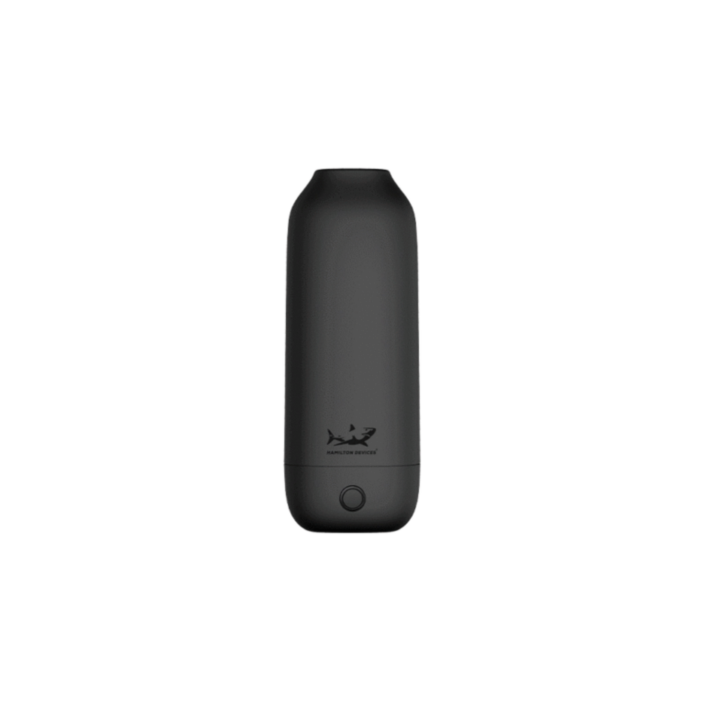 Hamilton Cloak V2