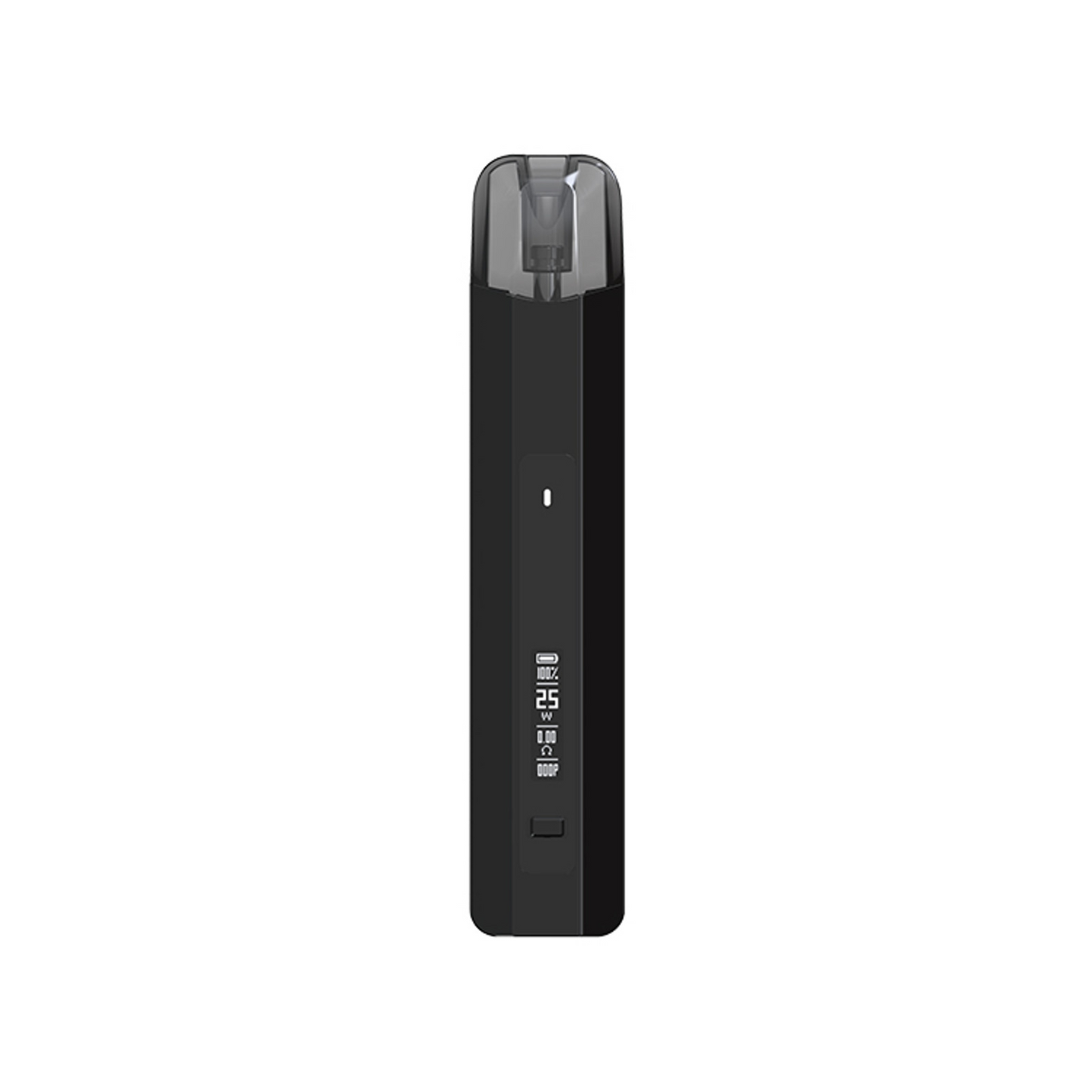 SMOK Nfix Pro