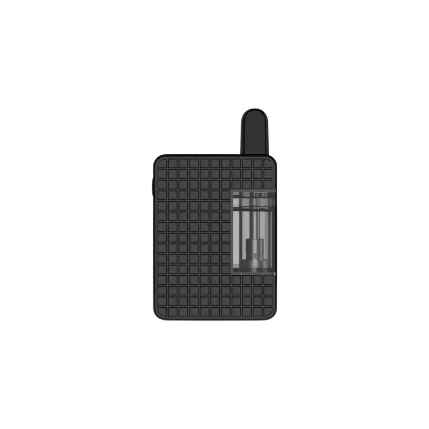 Hamilton Mini Jetstream