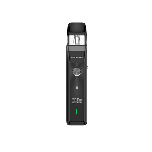 VAPORESSO XROS Pro