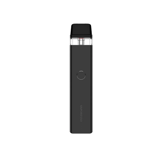 VAPORESSO XROS 2