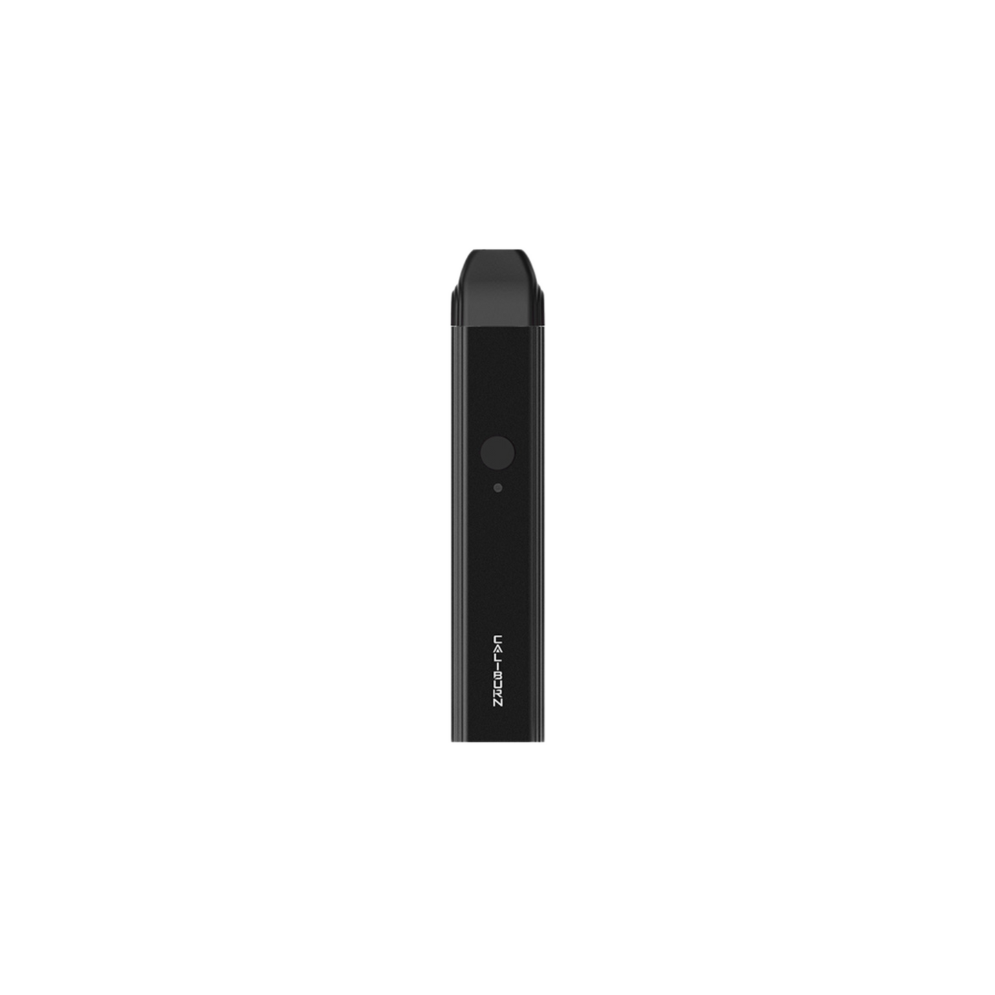UWELL Caliburn