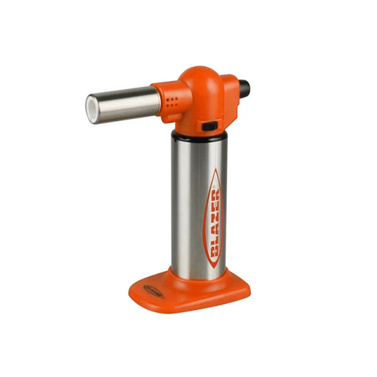 Blazer Big Buddy Torch