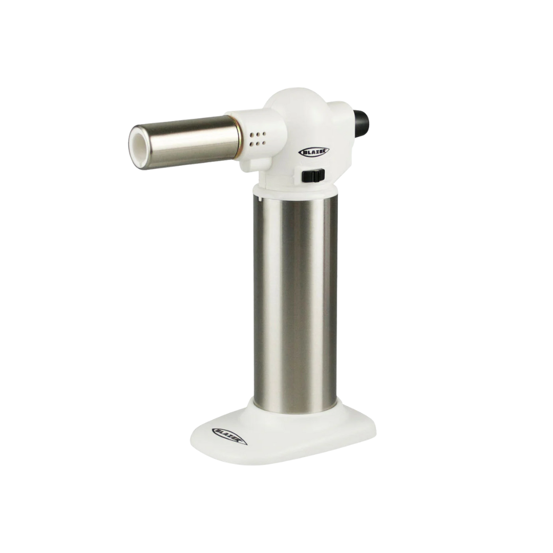 Blazer Big Buddy Torch