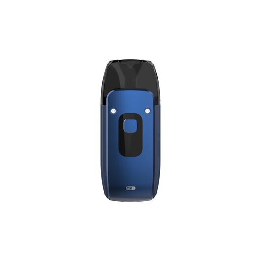 GeekVape Aegis Pod AP2