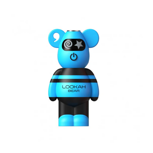 Lookah Bear