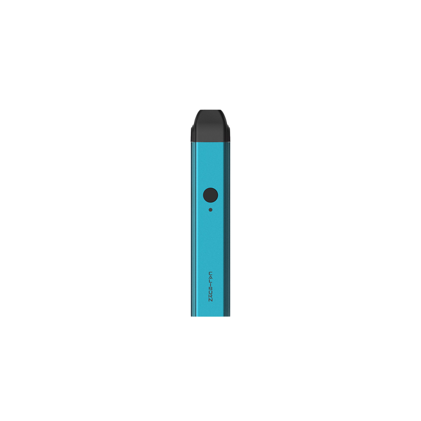 UWELL Caliburn