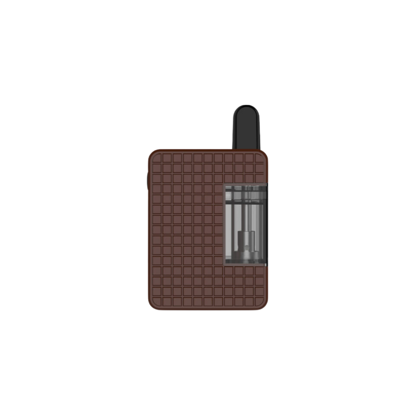 Hamilton Mini Jetstream
