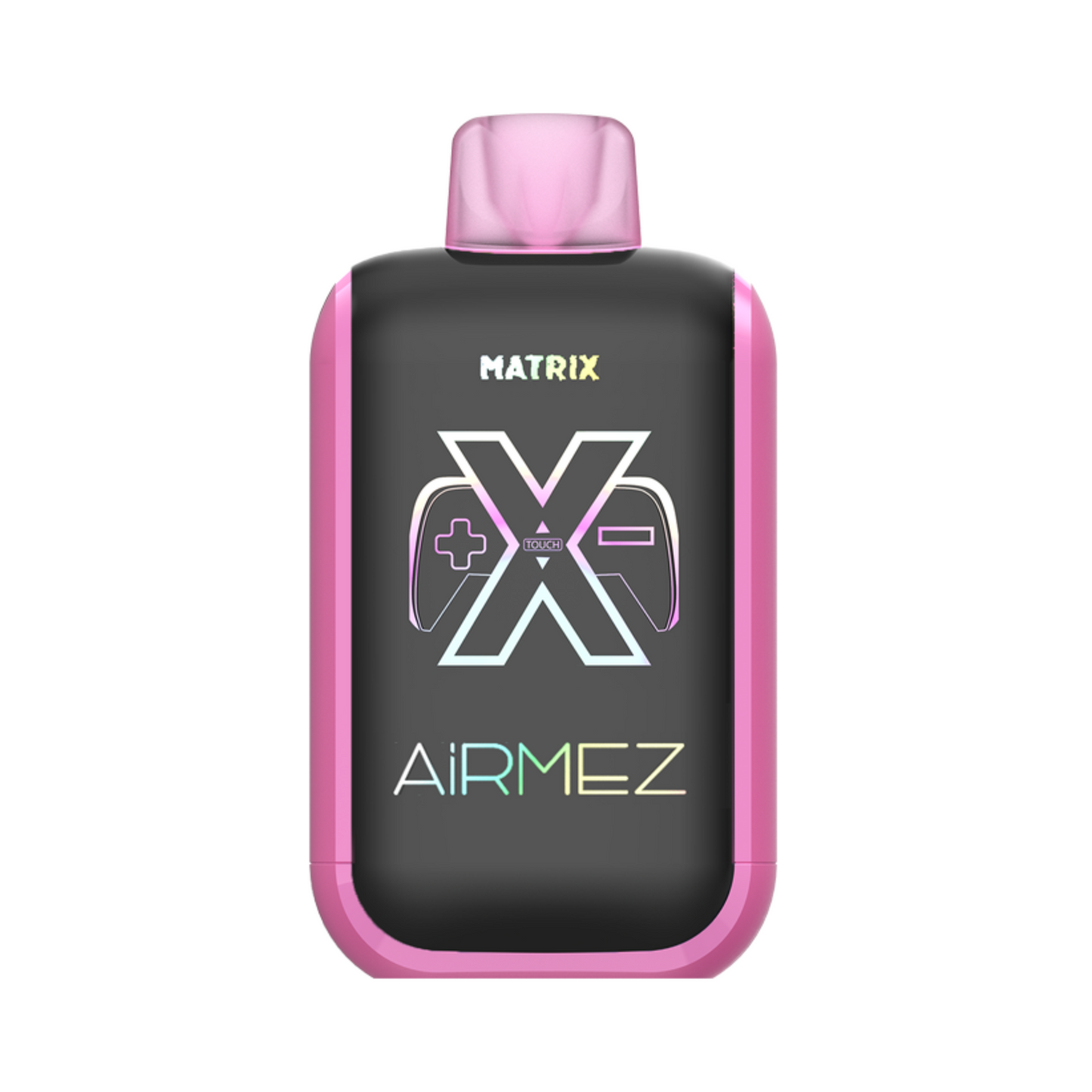 AIRMEZ Matrix