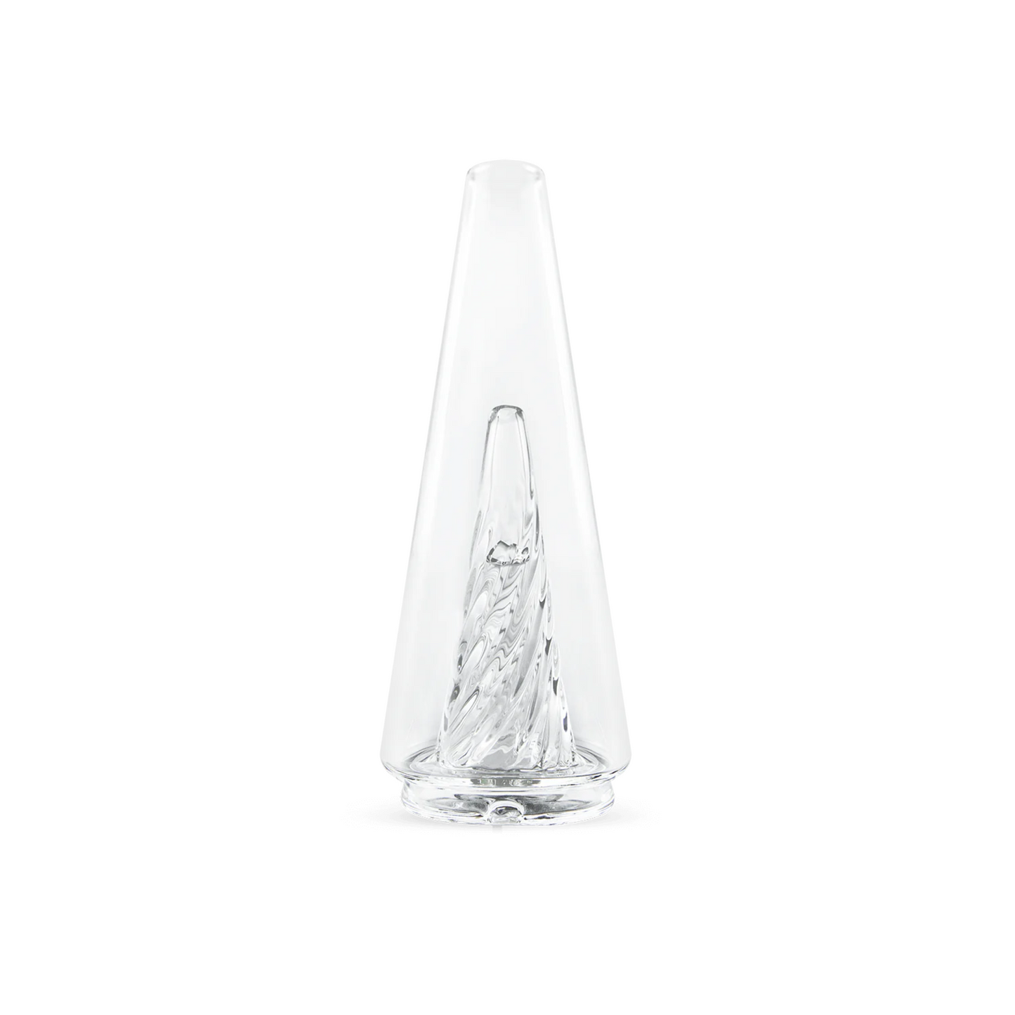 Puffco Peak Pro Glass 2.0
