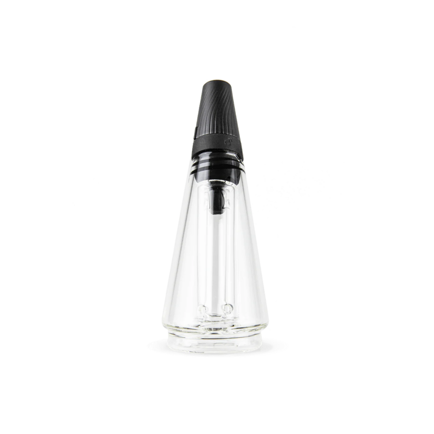Puffco Peak Pro Travel Glass