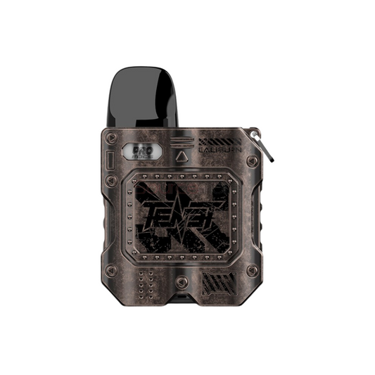 UWELL Caliburn GK3 Tenet