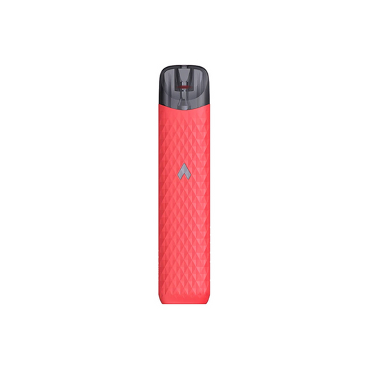 UWELL PROPREEL N1