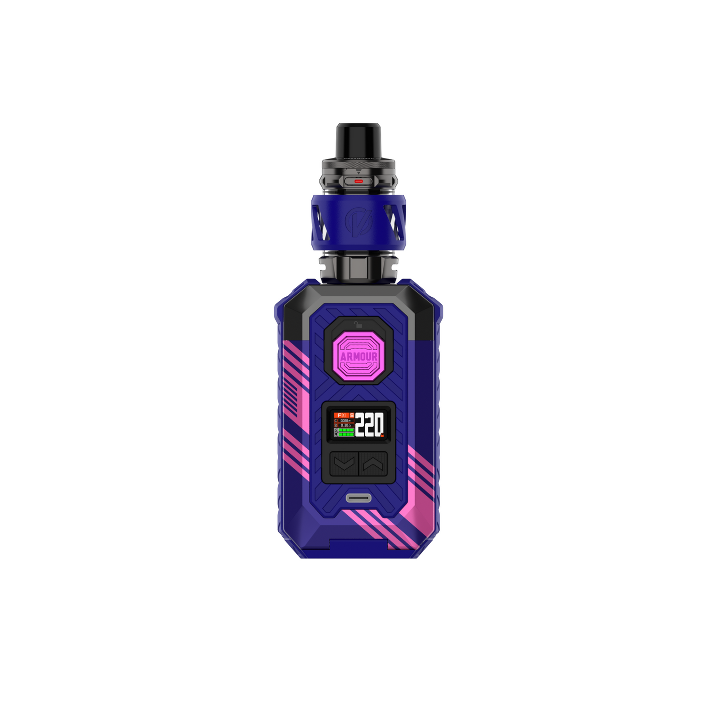 VAPORESSO ARMOUR MAX