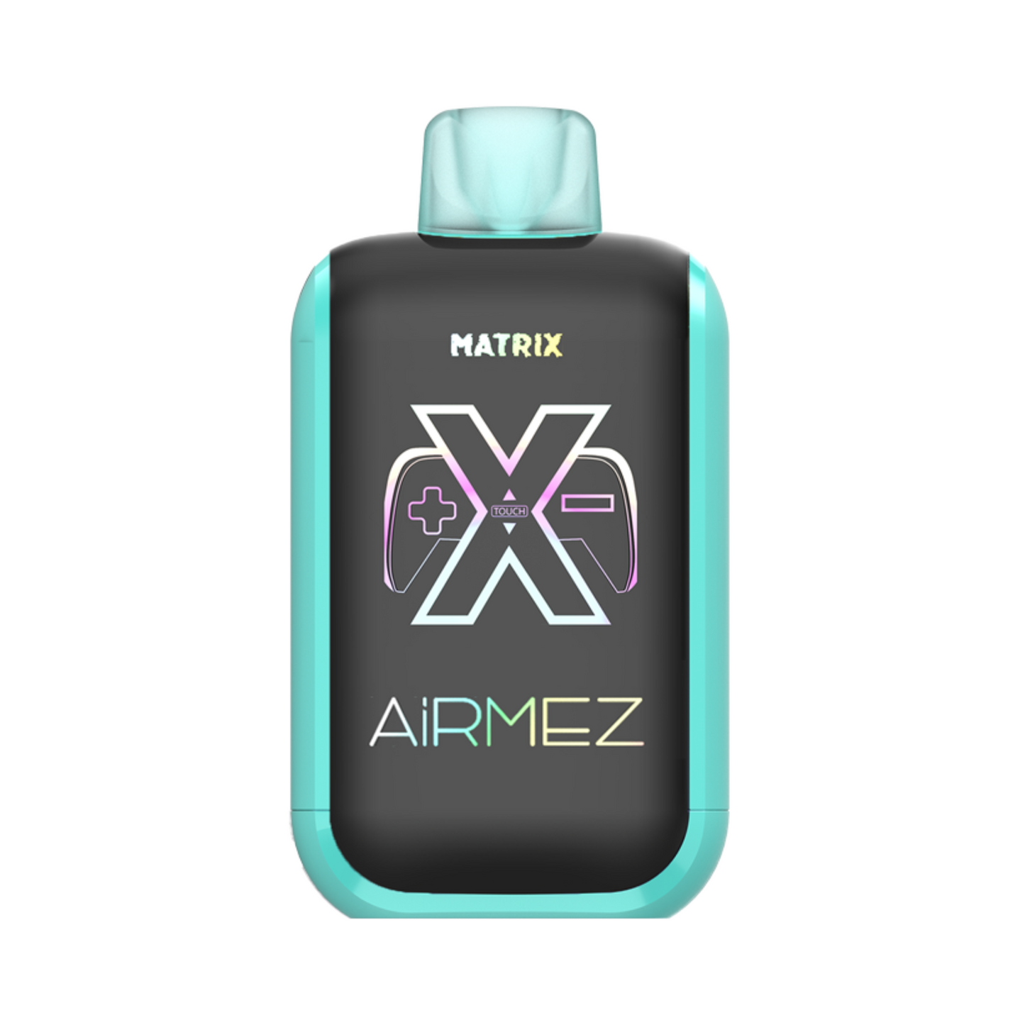 AIRMEZ Matrix