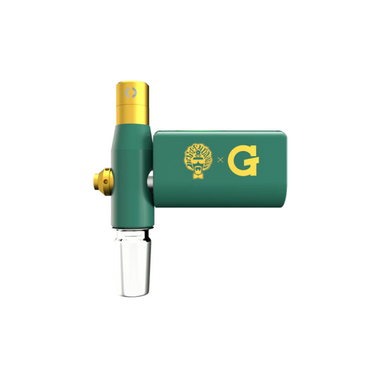 G-Pen Connect