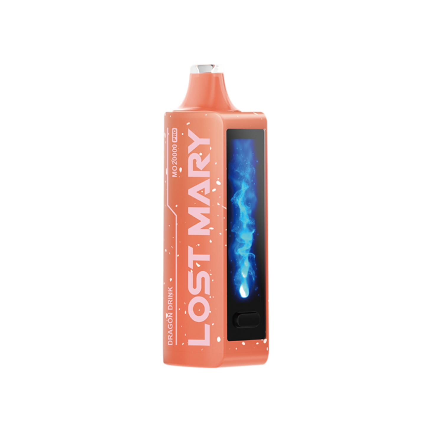 Lost Mary MO20000 Pro