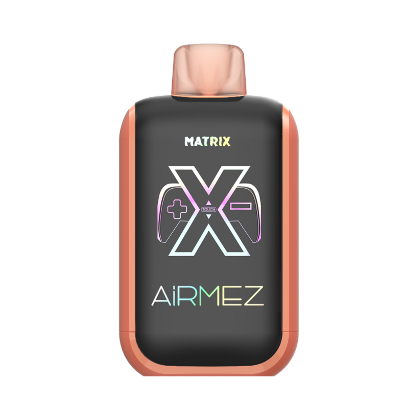 AIRMEZ Matrix