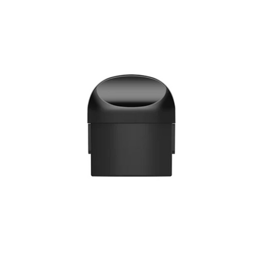 Yocan Evolve 2.0 Concentrate Pod
