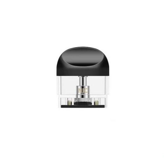 Yocan Evolve 2.0 E-Juice Pod