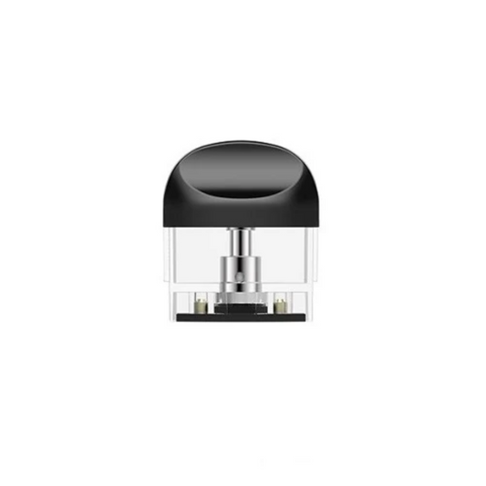 Yocan Evolve 2.0 Oil Pod