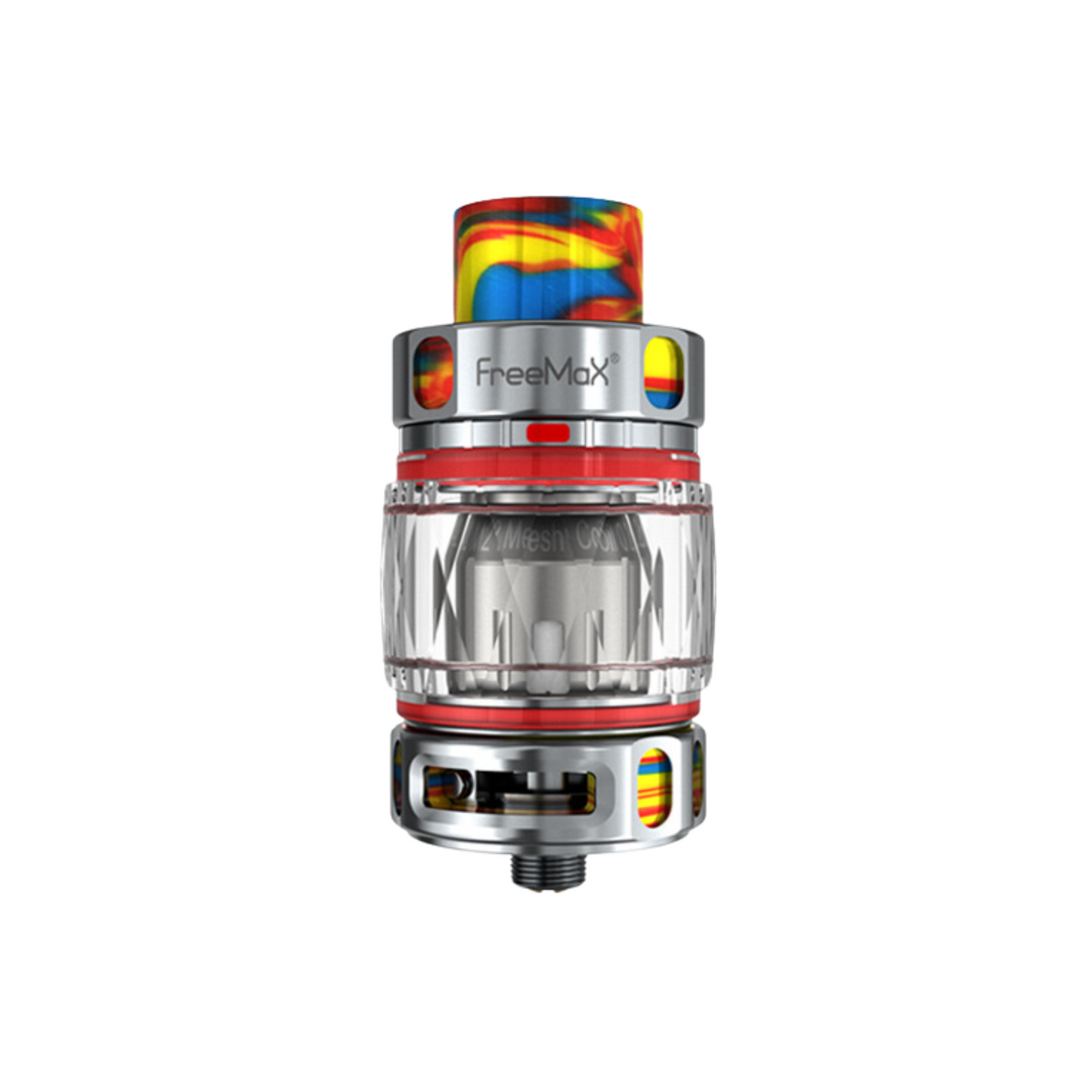FreeMax M Pro 2 Tank