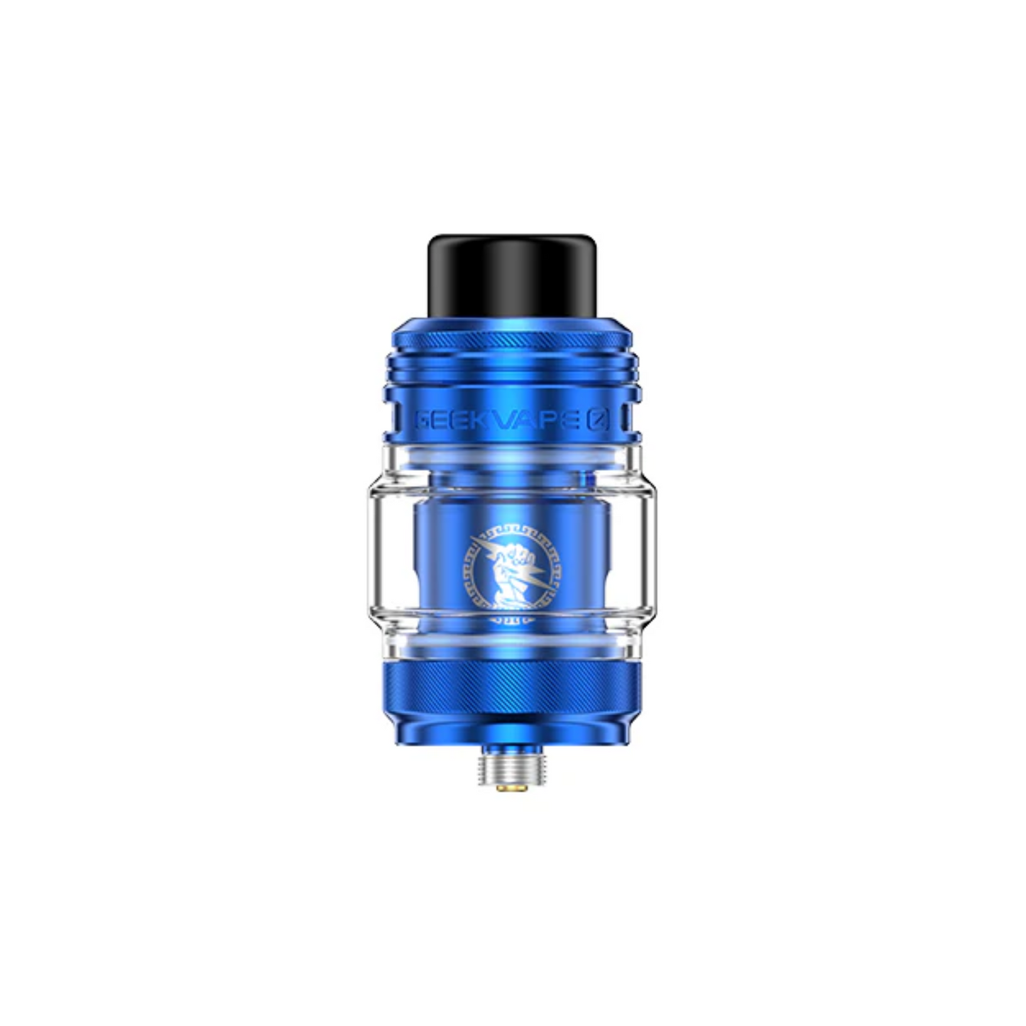 GeekVape Z Fli Tank
