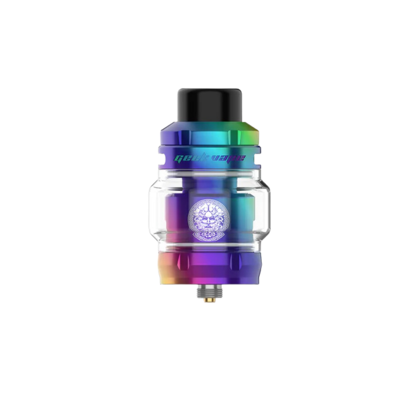 GeekVape Z Max Tank